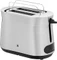 WMF Kineo Toaster Vorschaubild