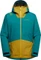 La Sportiva Chaser Evo Shell (Herren) Vorschaubild