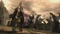 Bayonetta & Vanquish - 10th Anniversary Bundle (PS4) Vorschaubild