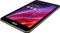 ASUS MeMO Pad 7 ME176CX-1A048A, schwarz, 16GB Vorschaubild