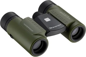 OM System 8x21 RC II WP Grün