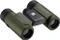 OM System 8x21 RC II WP Vorschaubild