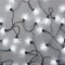Emos Zapfen LED Lichterkette Vorschaubild