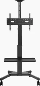 Vision VFM-F26W