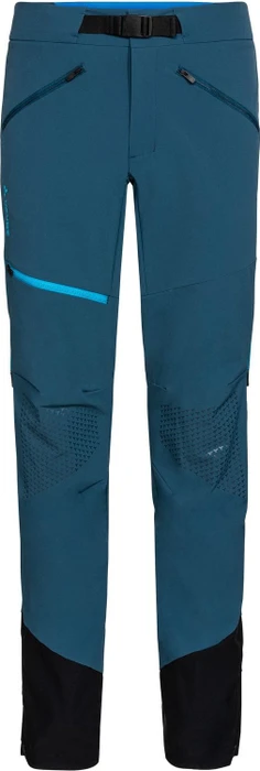 Vaude Croz II Hose lang (Herren)