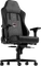 noblechairs Hero Darth Vader Edition Gamingstuhl, schwarz Vorschaubild