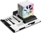 NZXT T120 RGB, weiß Vorschaubild