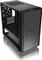 Thermaltake Versa H17, Acrylfenster Vorschaubild