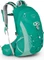 Osprey Tempest 9 lucent green (Damen) Vorschaubild
