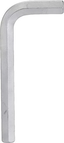 Bahco 1997M Innensechskant Winkelschlüssel, 16x168mm