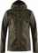 Fjällräven Kaipak Funktionsjacke dark olive (Herren) Vorschaubild
