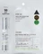 VT Cosmetics Reedle Shot 2-Step Mask Vorschaubild