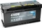 Exide Premium Vorschaubild