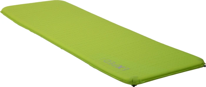 Exped SIM Ultra 3.8 LW Isomatte lichen