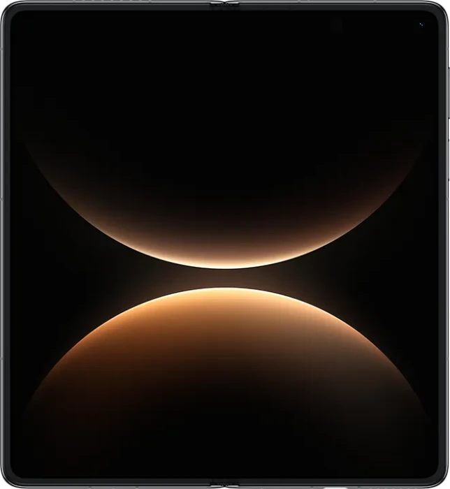 Huawei Mate X7 schwarz