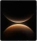 Huawei Mate X7 schwarz Vorschaubild