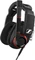 Sennheiser GSP 500 Vorschaubild