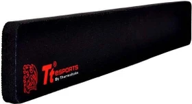 Tt esports schwarz