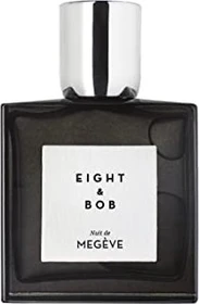 Eight & Bob Nuit de Megève Eau de Parfum, 100ml
