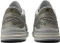 New Balance 1000 Lace arid stone Vorschaubild