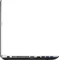 Lenovo Z51-70, Core i5-5200U, 4GB RAM, 500GB HDD, Radeon R7 M360, DE Vorschaubild
