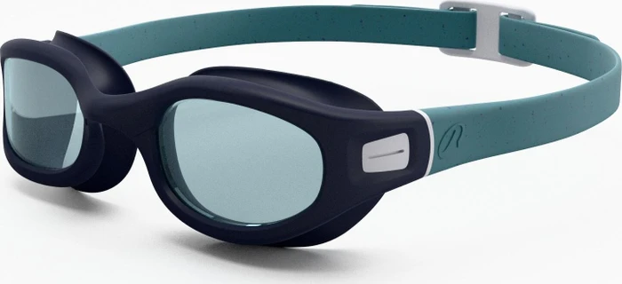 Nabaiji XBase Schwimmbrille