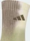 adidas Tie-Dye Socken multicolor/white/dual indigo, 3 Paare Vorschaubild