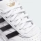adidas Tyshawn II cloud white/core black/collegiate navy Vorschaubild