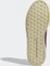 Five Ten Sleuth DLX Canvas quiet crimson/cloud white/sandy beige (Damen) Vorschaubild