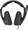 EPOS Sennheiser GSP 302 Vorschaubild