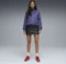 Puma Speedcat OG puma red/lavender alert Vorschaubild