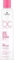 Schwarzkopf BC Bonacure pH 4.5 Color Freeze Shampoo Vorschaubild
