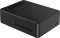 Argon40 NEO 5 für Raspberry Pi 5, mit Lüfter, BLCK Vorschaubild