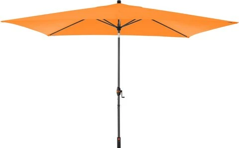 Doppler myZONE 300x200cm