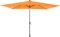 Doppler myZONE 300x200cm Vorschaubild