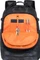 RivaCase 7631 Sherwood ECO 15.6" Laptop-Rucksack, navy camo Vorschaubild