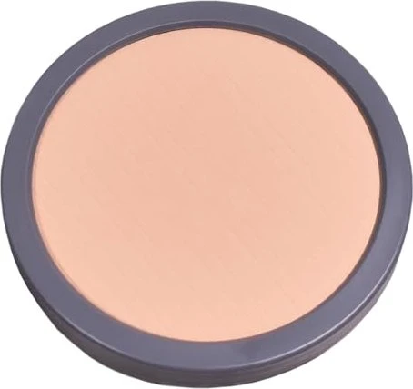 Grimas Cake Make-Up Theaterschminke W1, 35g