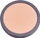 Grimas Cake Make-Up Theaterschminke W1, 35g