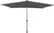 Doppler myZONE 300x200cm Vorschaubild
