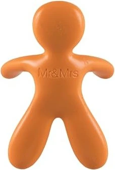 Mr&Mrs Fragrance Cesare Energy