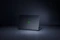Razer Blade Pro 17 (2019) - FHD/144Hz, Core i7-9750H, 16GB RAM, 512GB SSD, GeForce RTX 2060, DE Vorschaubild