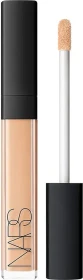 NARS Radiant Creamy Concealer tiramisu, 6ml