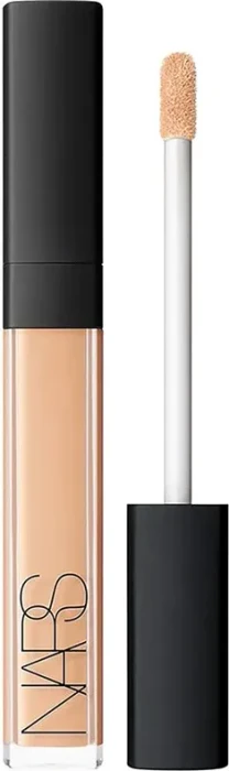 NARS Radiant Creamy Concealer tiramisu, 6ml