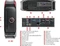 ASRock M8-Z87 Vorschaubild