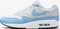Nike Air Max 1 (Herren) Vorschaubild