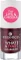 Essence What A Tint! Lip & Cheek Tint Vorschaubild