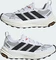 adidas Terrex Freehiker 3 Low Gore-Tex cloud white/core black/off white Vorschaubild