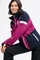 Maier Sports Hanni Skijacke magenta (Damen) Vorschaubild