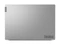 Lenovo ThinkBook 14 IML, Mineral Grey, Core i5-10210U, 16GB RAM, 512GB SSD, DE Vorschaubild