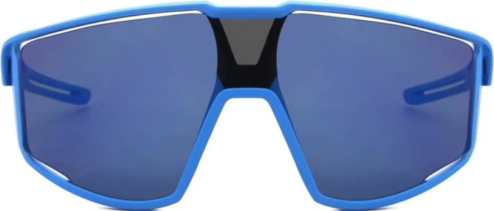 Julbo Fury (Junior)